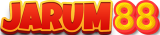 Jarum88